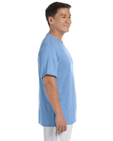 G420-Gildan-CAROLINA BLUE-Gildan-T-Shirts-3