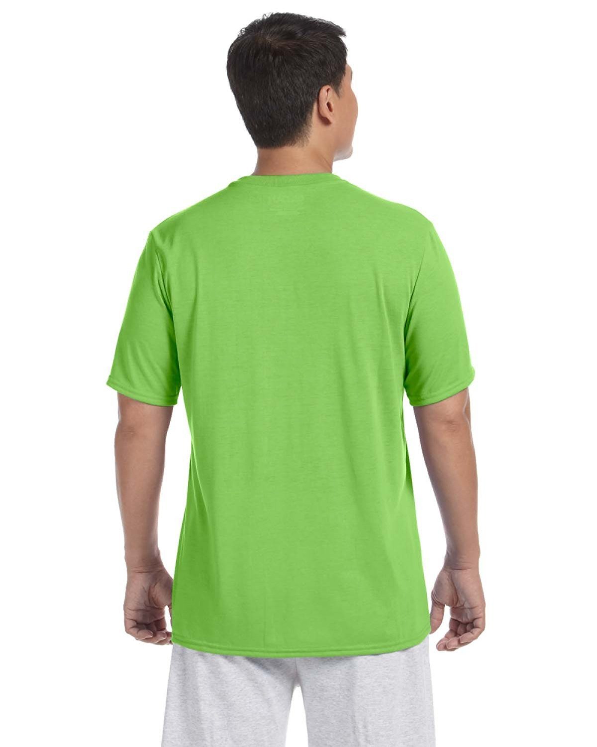 G420-Gildan-LIME-Gildan-T-Shirts-2