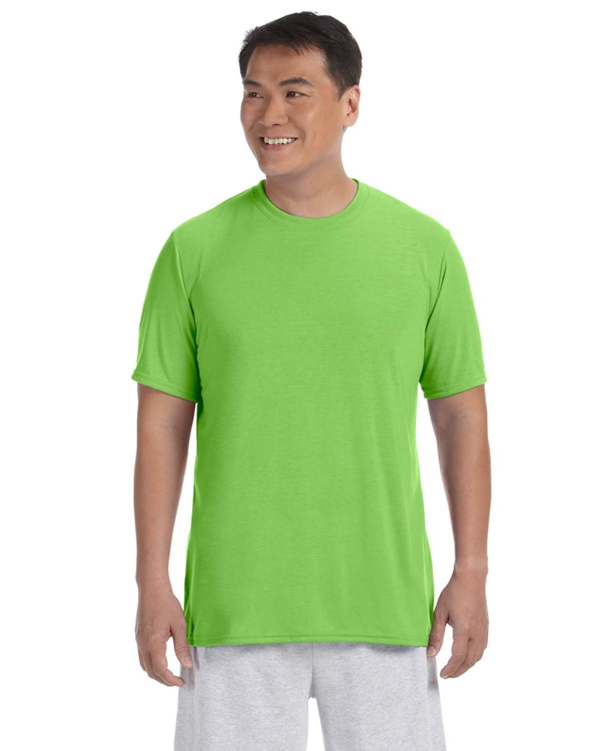 G420-Gildan-LIME-Gildan-T-Shirts-1