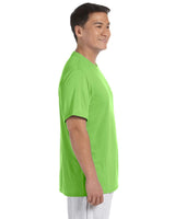 G420-Gildan-LIME-Gildan-T-Shirts-3