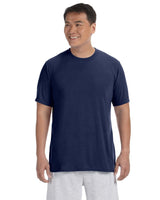 G420-Gildan-NAVY-Gildan-T-Shirts-1