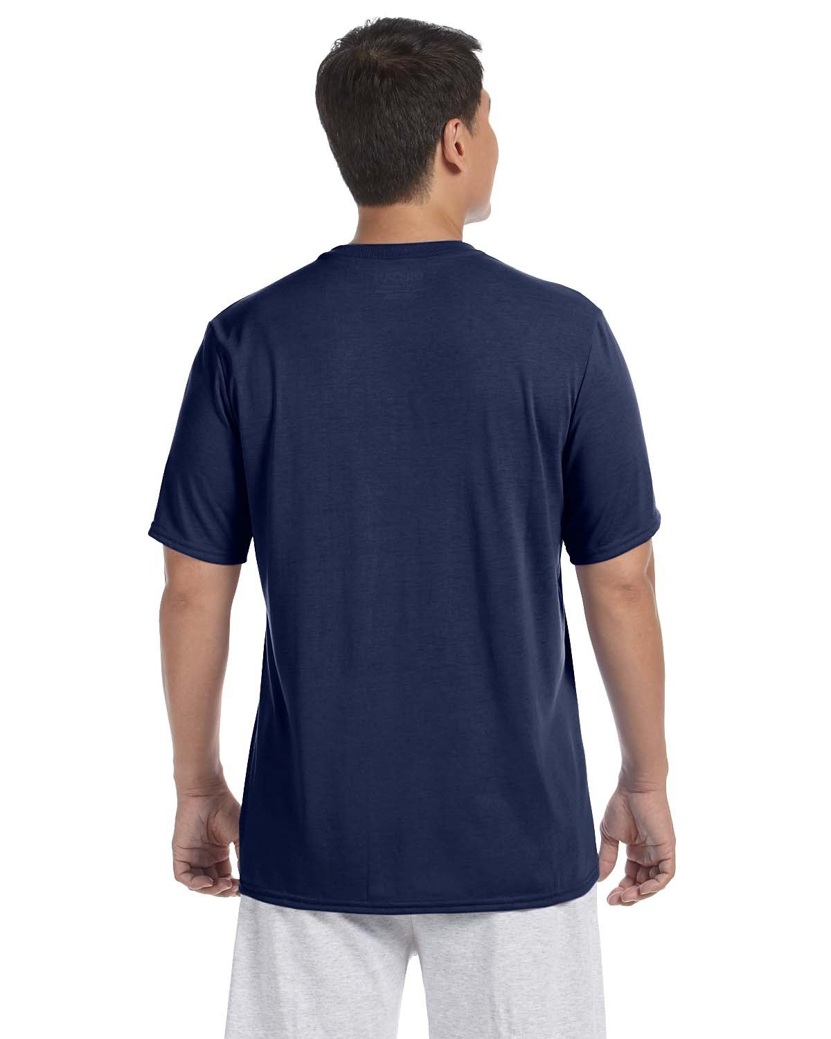 G420-Gildan-NAVY-Gildan-T-Shirts-2