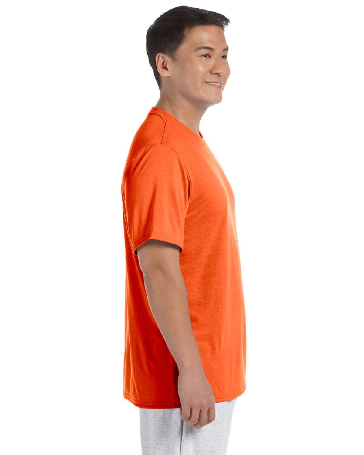 G420-Gildan-ORANGE-Gildan-T-Shirts-3