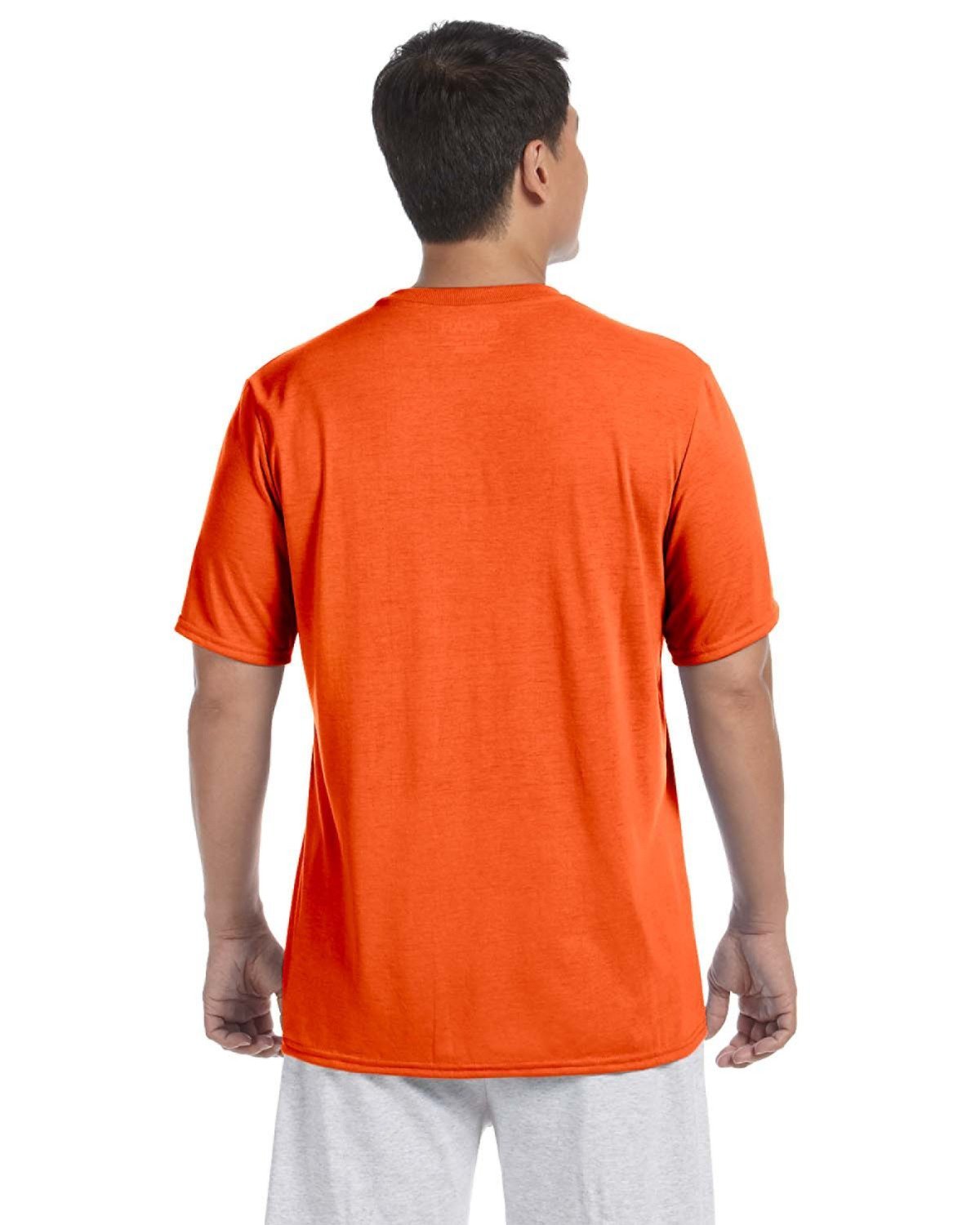 G420-Gildan-ORANGE-Gildan-T-Shirts-2