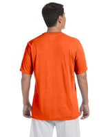 G420-Gildan-ORANGE-Gildan-T-Shirts-2