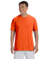 G420-Gildan-ORANGE-Gildan-T-Shirts-1