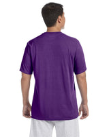 G420-Gildan-PURPLE-Gildan-T-Shirts-2