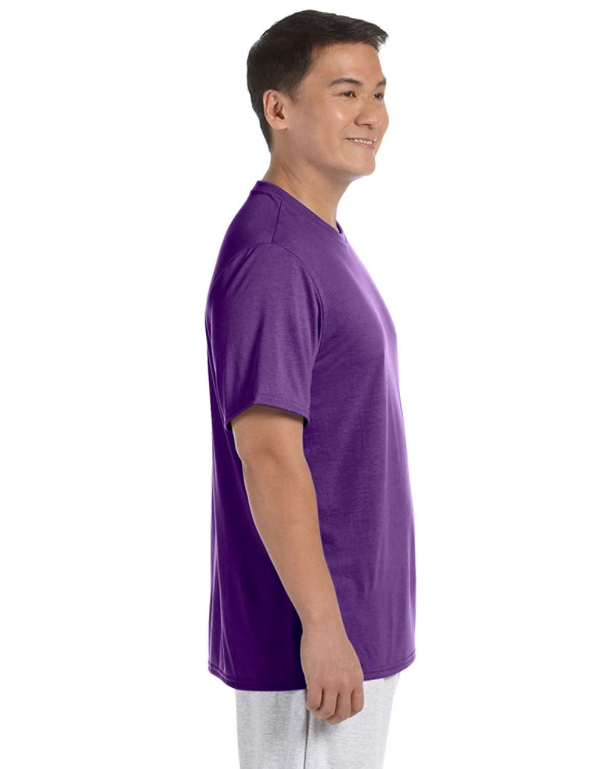 G420-Gildan-PURPLE-Gildan-T-Shirts-3