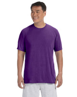 G420-Gildan-PURPLE-Gildan-T-Shirts-1