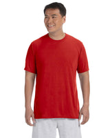 G420-Gildan-RED-Gildan-T-Shirts-1