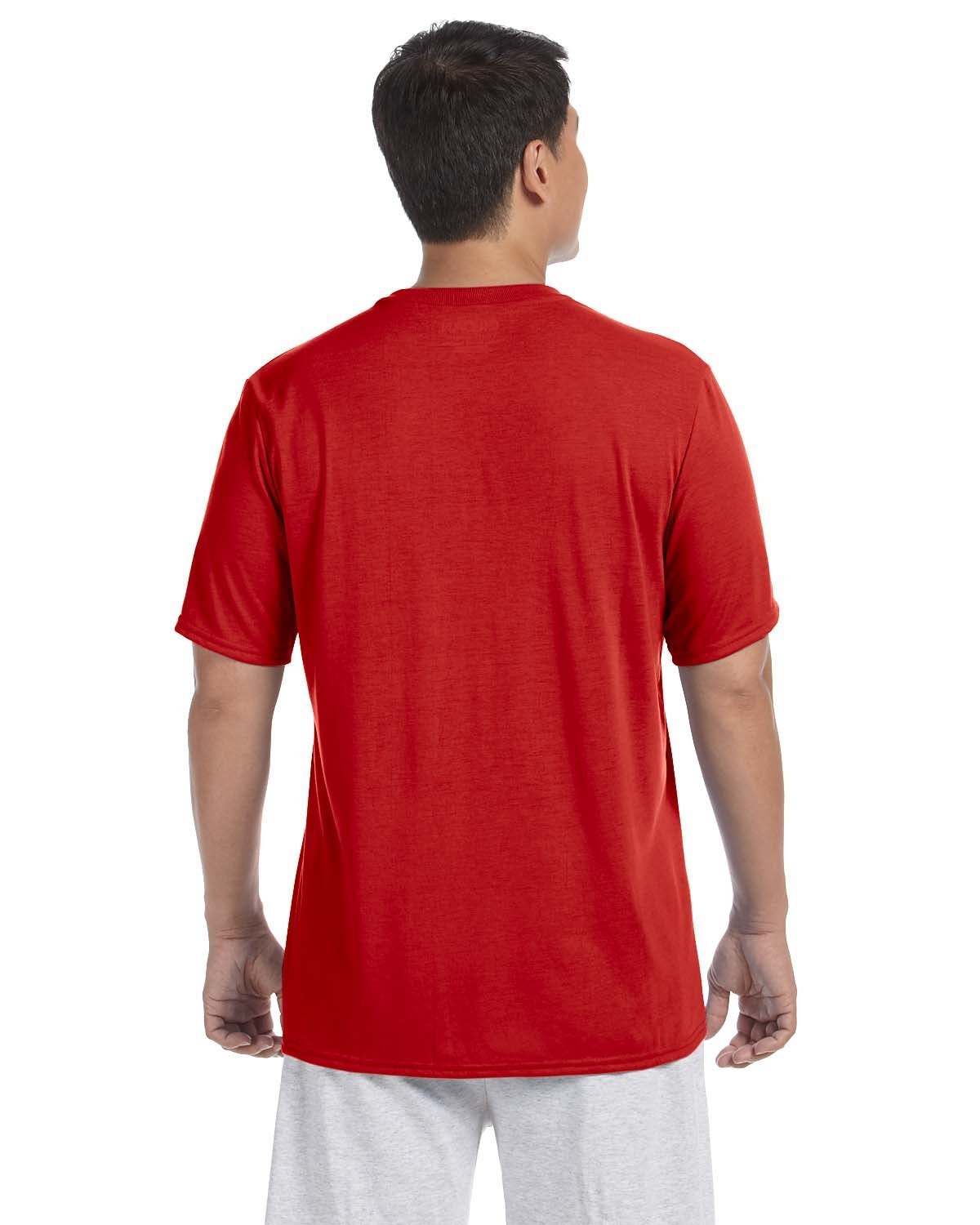 G420-Gildan-RED-Gildan-T-Shirts-2