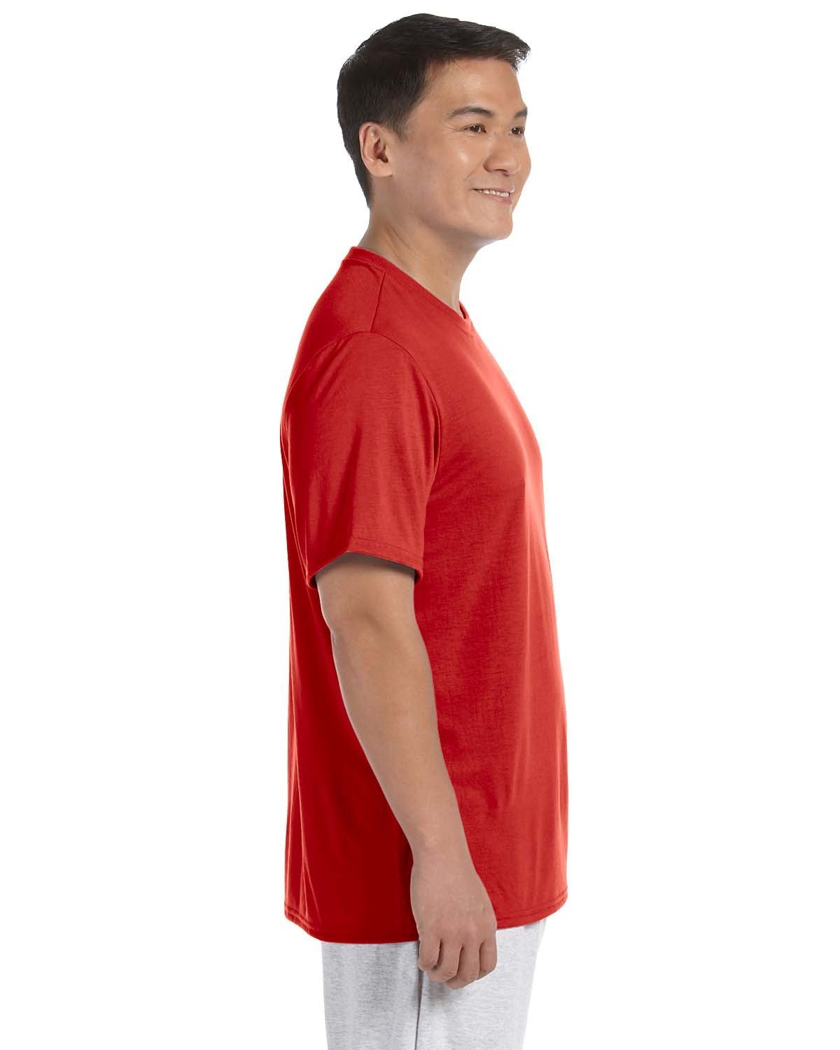 G420-Gildan-RED-Gildan-T-Shirts-3