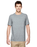 G420-Gildan-SPORT GREY-Gildan-T-Shirts-1