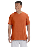 G420-Gildan-T ORANGE-Gildan-T-Shirts-1