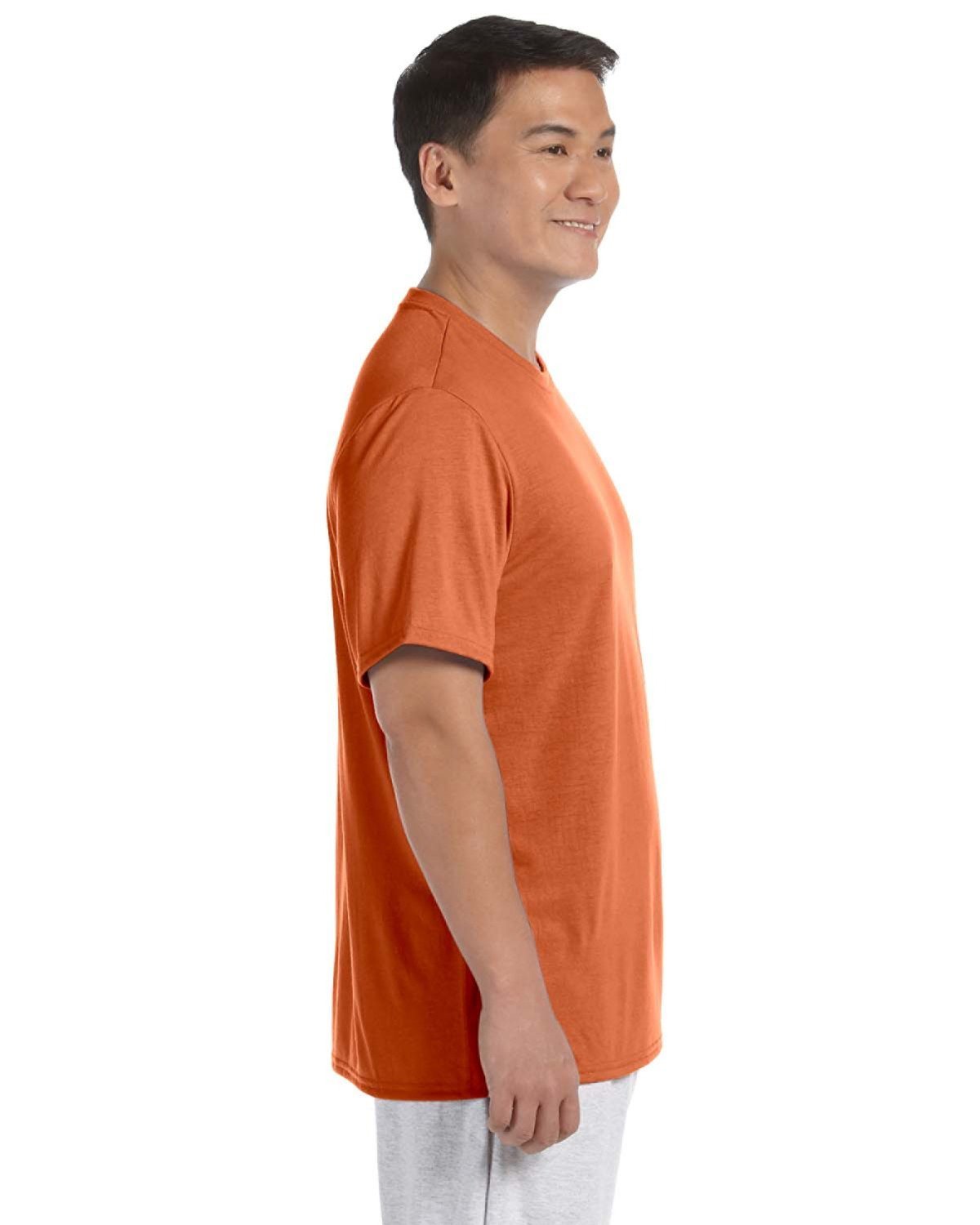 G420-Gildan-T ORANGE-Gildan-T-Shirts-3