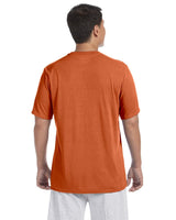 G420-Gildan-T ORANGE-Gildan-T-Shirts-2