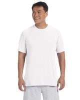 G420-Gildan-WHITE-Gildan-T-Shirts-1