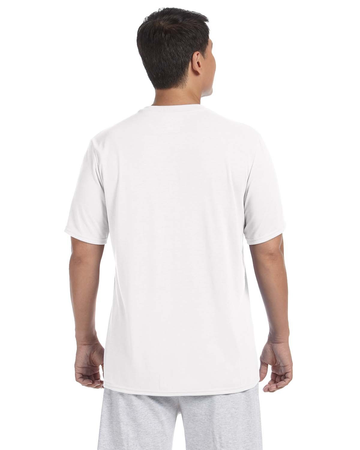 G420-Gildan-WHITE-Gildan-T-Shirts-2