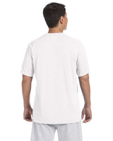 G420-Gildan-WHITE-Gildan-T-Shirts-2