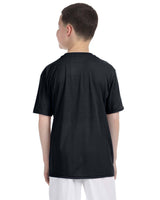 G420B-Gildan-BLACK-Gildan-T-Shirts-2