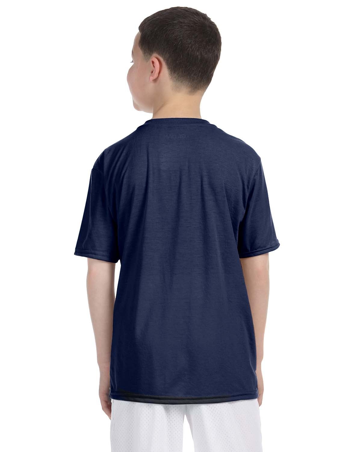 G420B-Gildan-NAVY-Gildan-T-Shirts-2