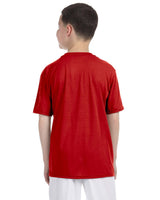 G420B-Gildan-RED-Gildan-T-Shirts-2