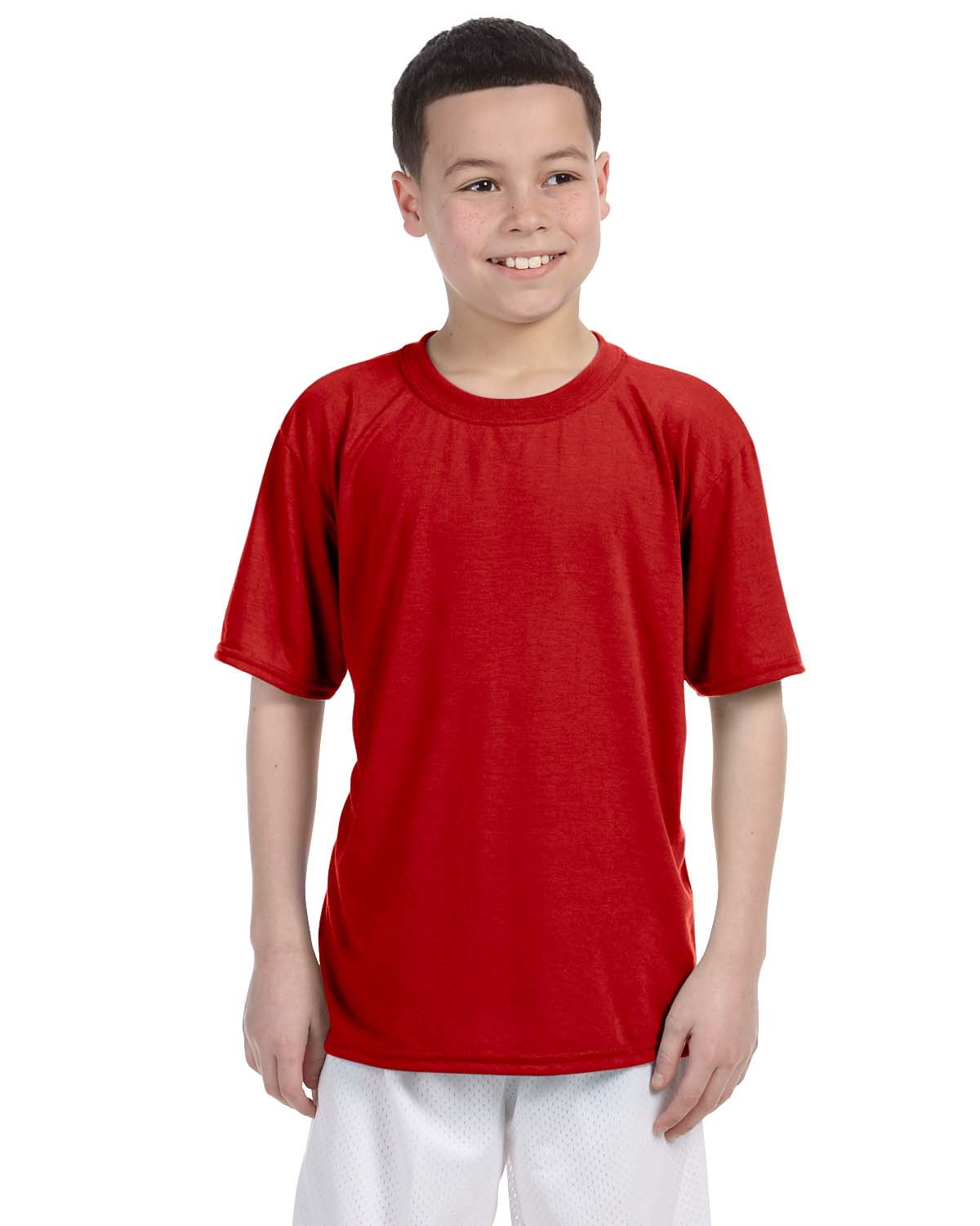 G420B-Gildan-RED-Gildan-T-Shirts-1