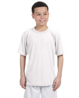 G420B-Gildan-WHITE-Gildan-T-Shirts-1