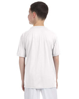 G420B-Gildan-WHITE-Gildan-T-Shirts-2