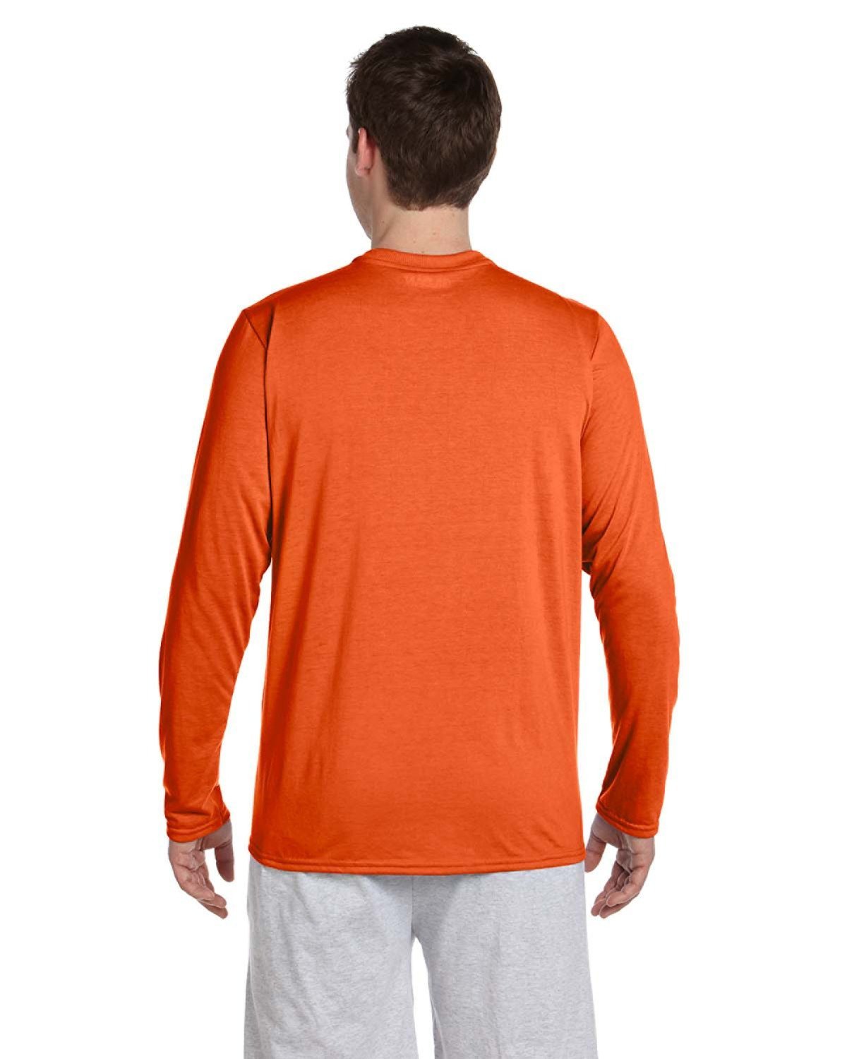 G424-Gildan-ORANGE-Gildan-T-Shirts-2