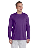 G424-Gildan-PURPLE-Gildan-T-Shirts-1