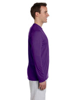 G424-Gildan-PURPLE-Gildan-T-Shirts-3