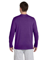 G424-Gildan-PURPLE-Gildan-T-Shirts-2