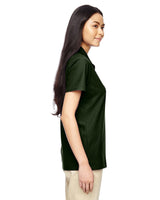 G448L-Gildan-MARBL FOREST GRN-Gildan-Polos-3