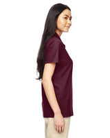 G448L-Gildan-MARBLE MAROON-Gildan-Polos-3