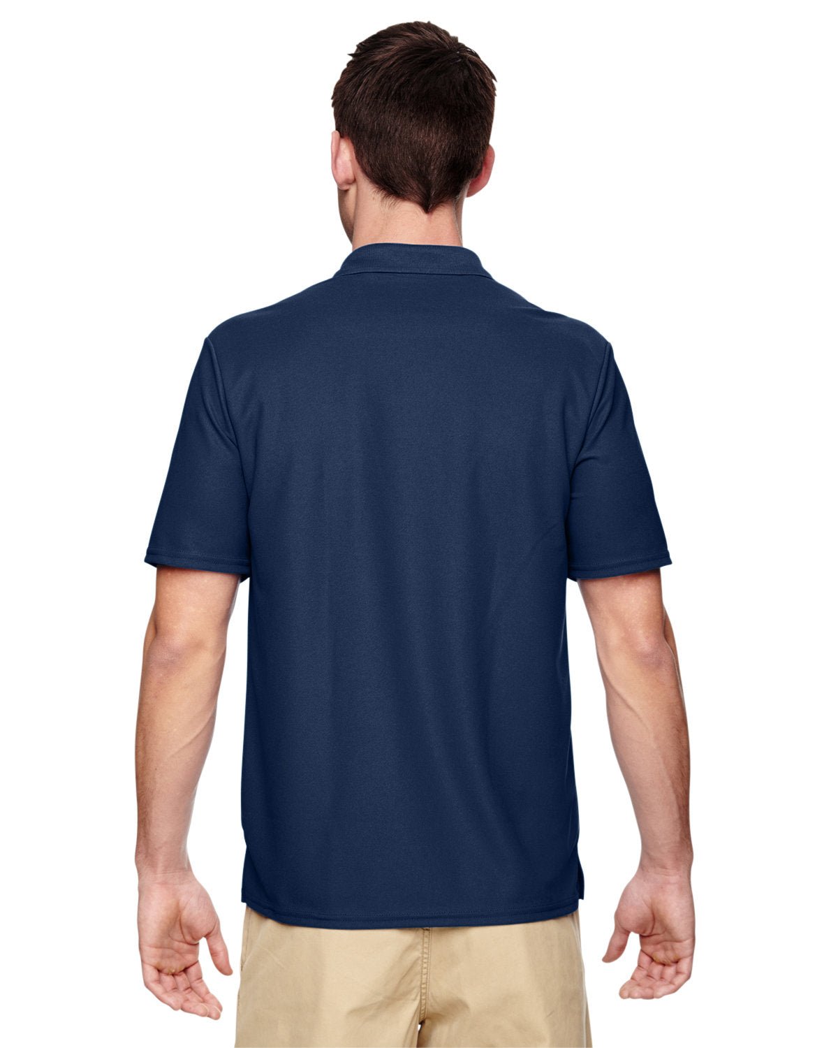 G458-Gildan-NAVY-Gildan-Polos-2