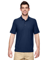 G458-Gildan-NAVY-Gildan-Polos-1