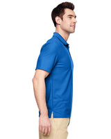 G458-Gildan-ROYAL-Gildan-Polos-3