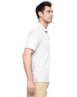 G458-Gildan-WHITE-Gildan-Polos-3