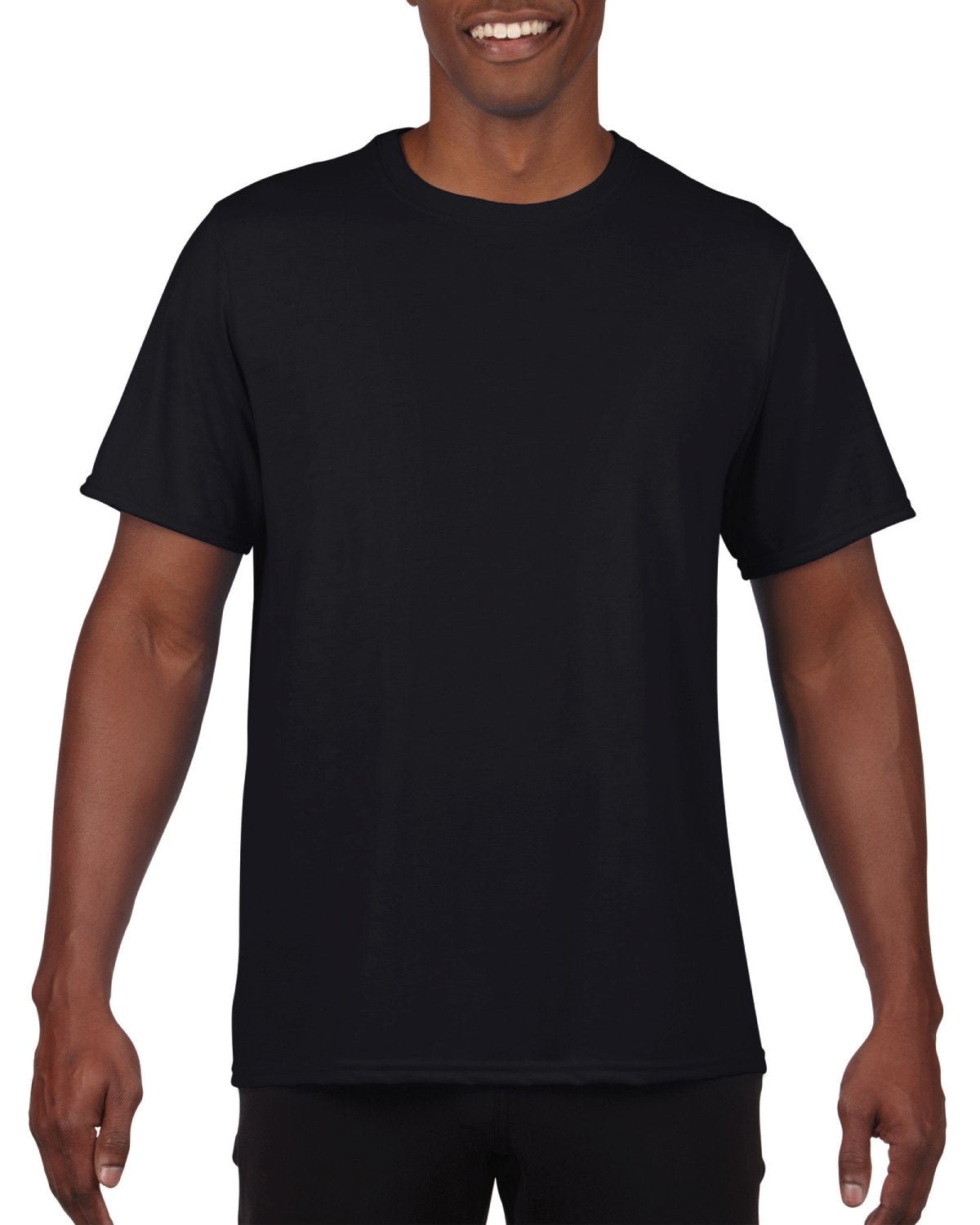 G460-Gildan-BLACK-Gildan-T-Shirts-1