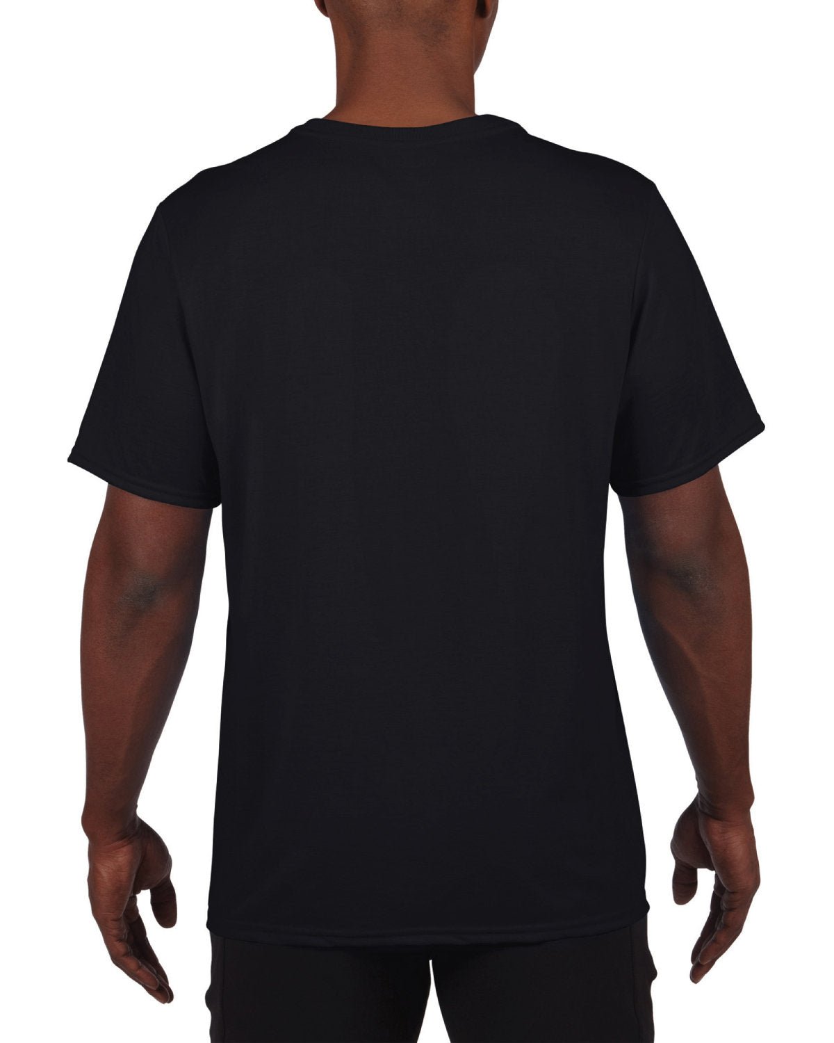 G460-Gildan-BLACK-Gildan-T-Shirts-2