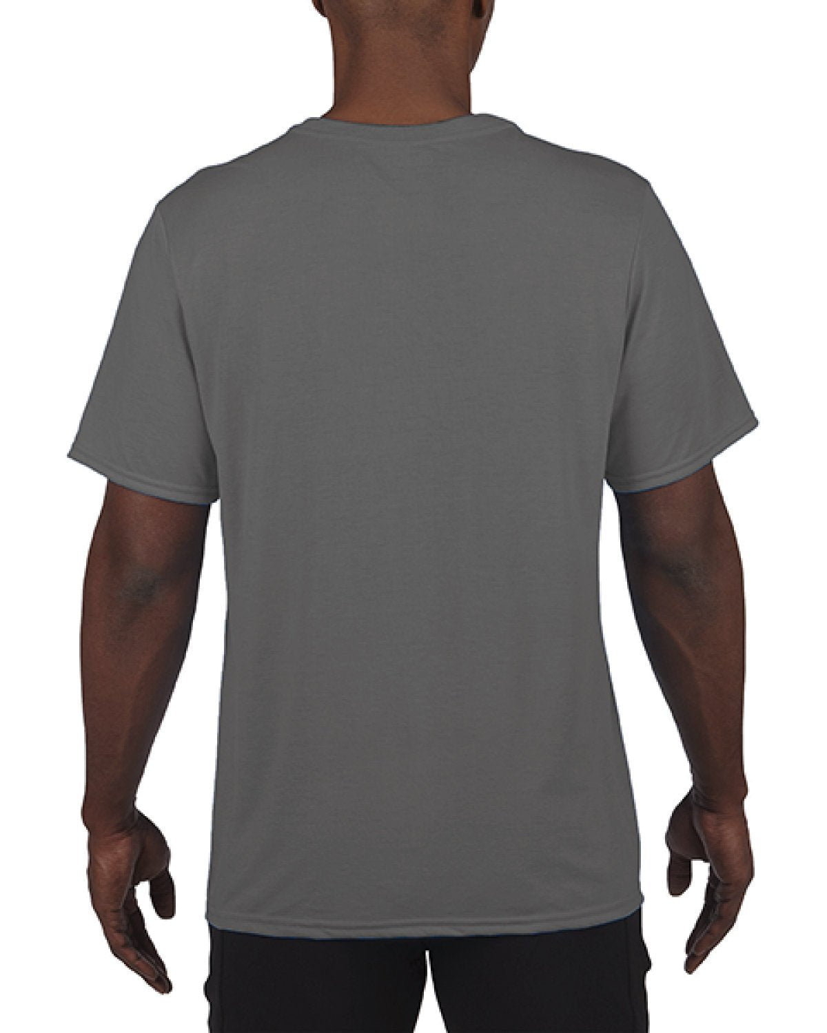 G460-Gildan-CHARCOAL-Gildan-T-Shirts-2