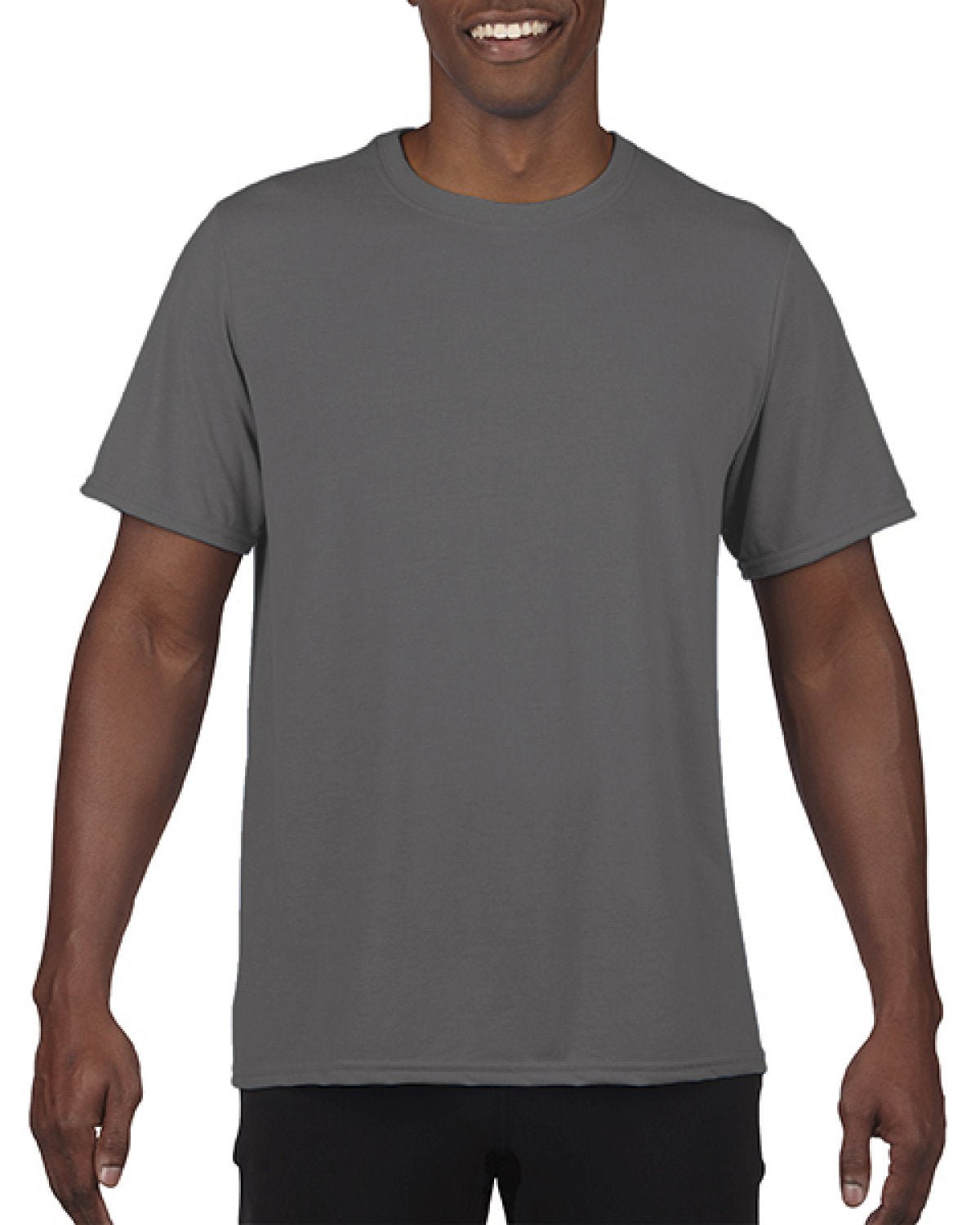 G460-Gildan-CHARCOAL-Gildan-T-Shirts-1