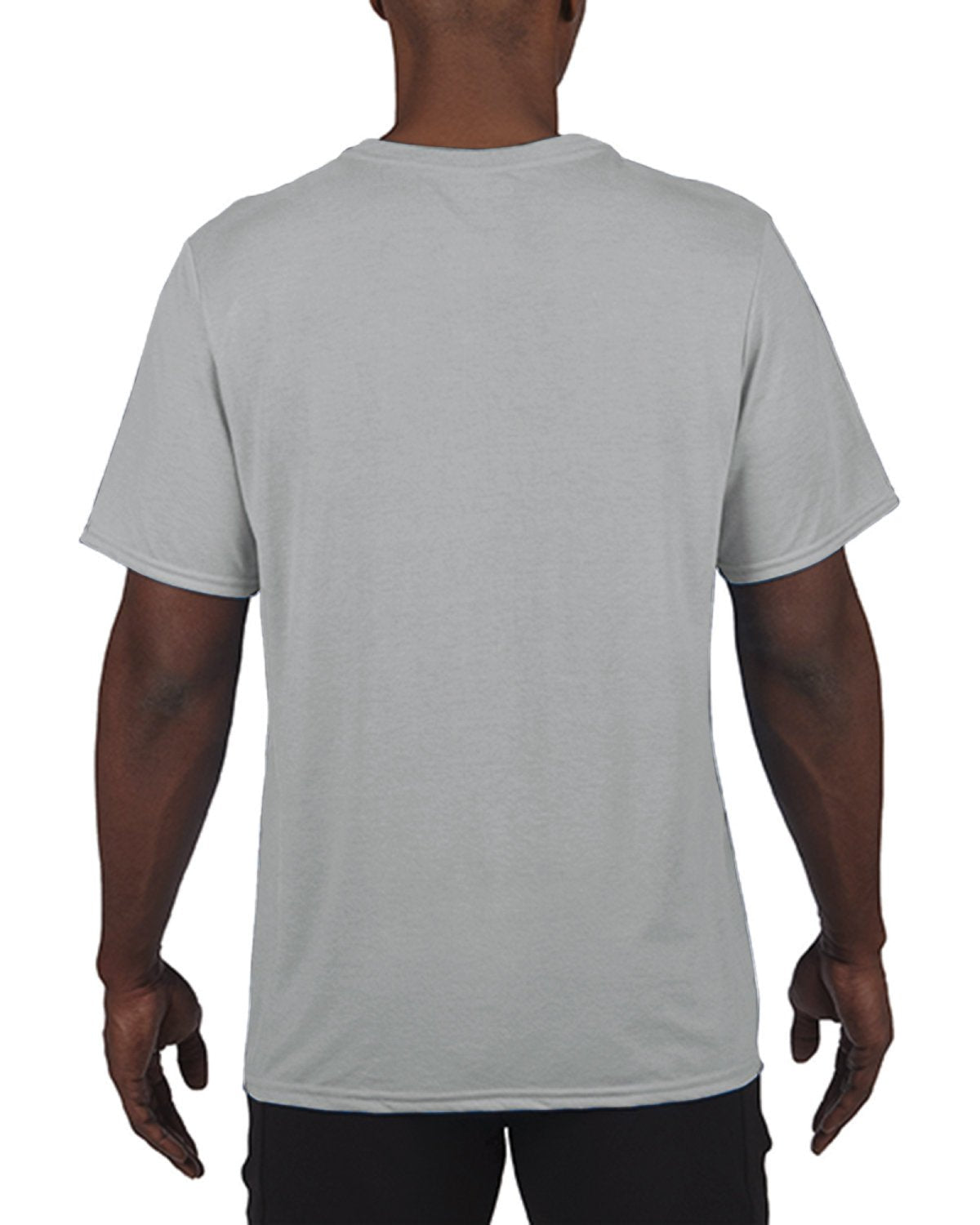 G460-Gildan-GRAVEL-Gildan-T-Shirts-2