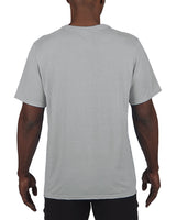 G460-Gildan-GRAVEL-Gildan-T-Shirts-2