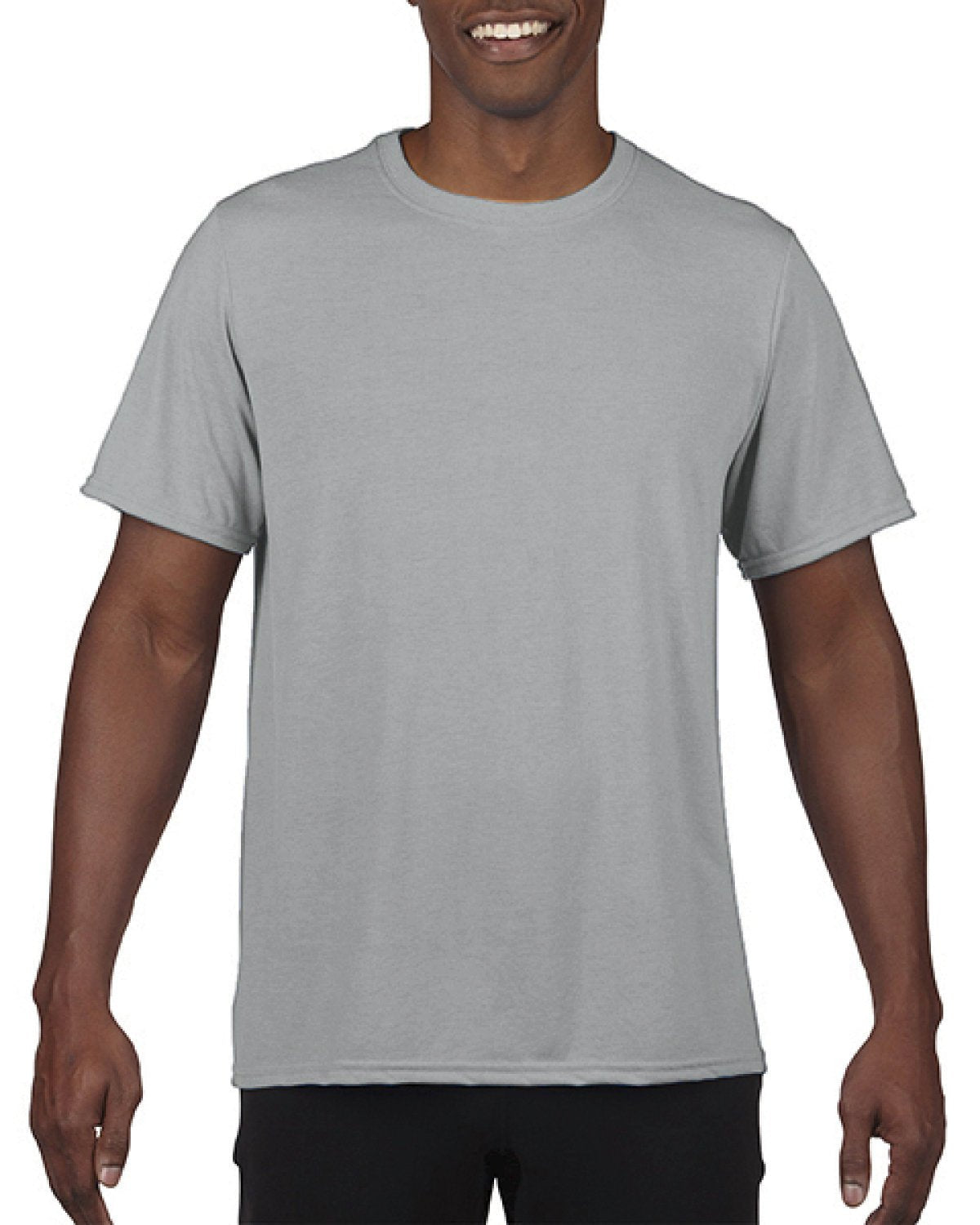 G460-Gildan-GRAVEL-Gildan-T-Shirts-1