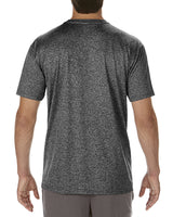 G460-Gildan-HTHR SPORT BLACK-Gildan-T-Shirts-2