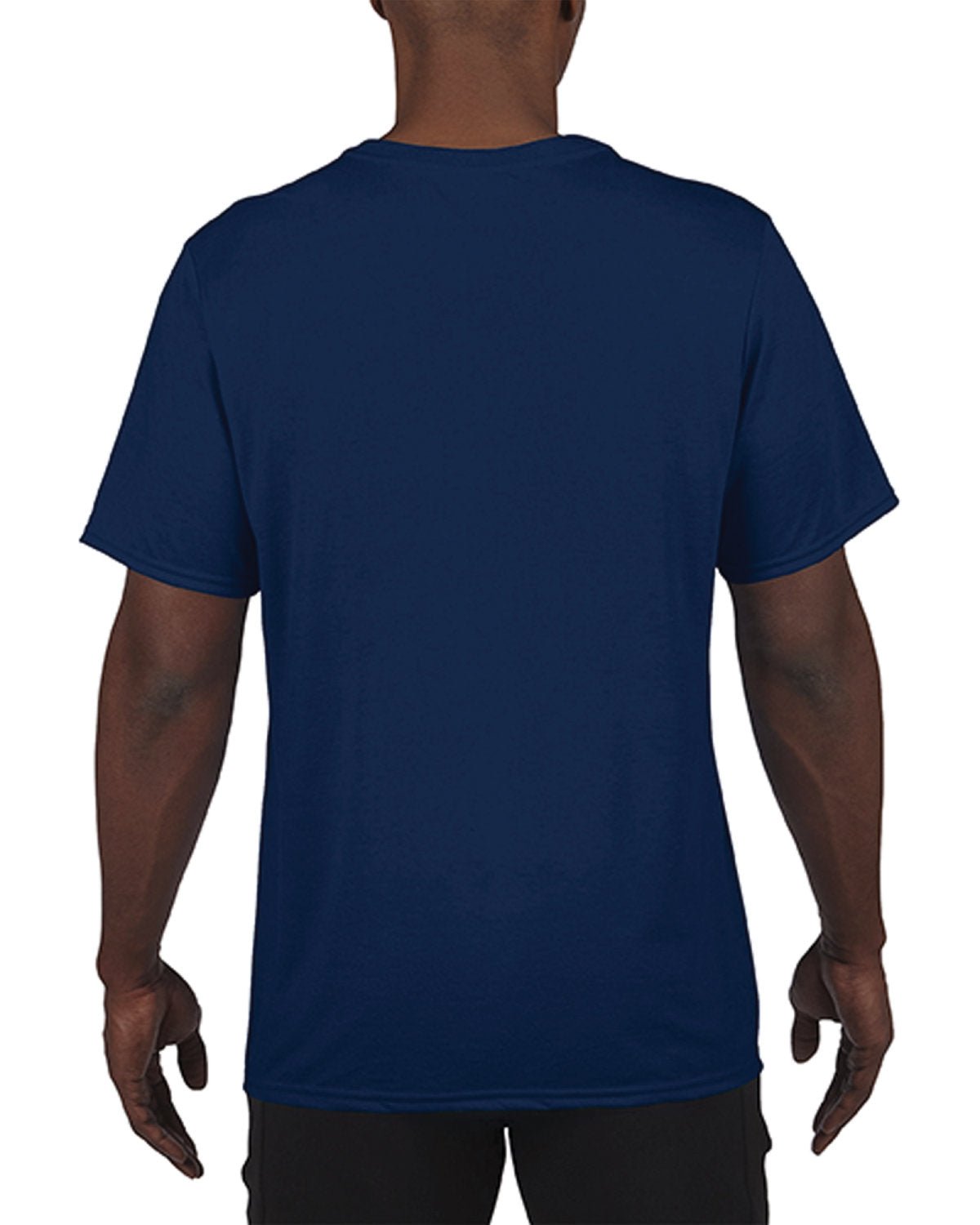 G460-Gildan-SPORT DARK NAVY-Gildan-T-Shirts-2