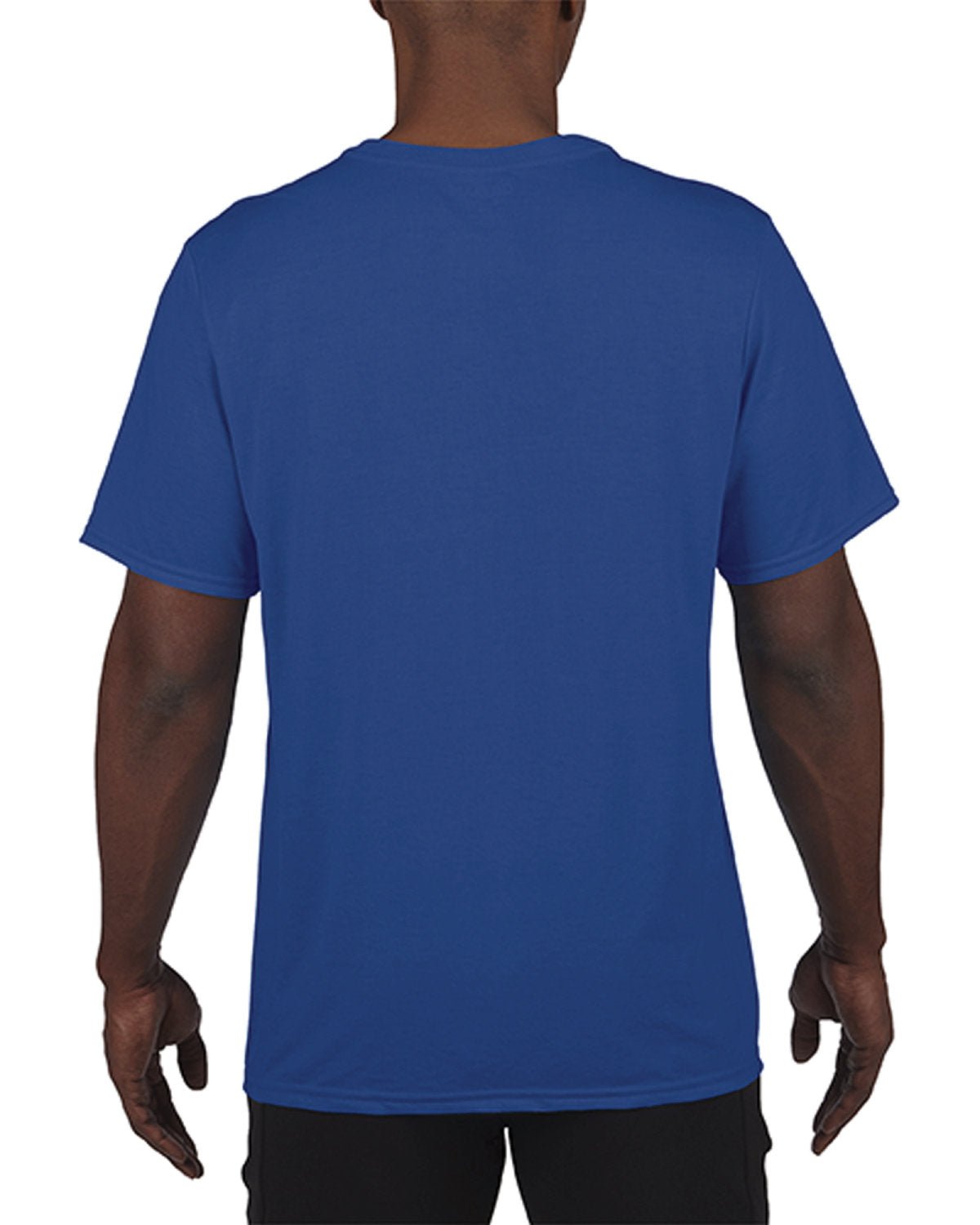 G460-Gildan-SPORT ROYAL-Gildan-T-Shirts-2