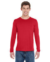 G474-Gildan-RED-Gildan-T-Shirts-1